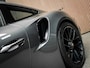 Porsche 911 3.8 Turbo S Unieke Porsche Turbo's NL geleverd in topstaat verkerend.