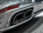 Porsche 911 3.8 Turbo S Unieke Porsche Turbo's NL geleverd in topstaat verkerend.