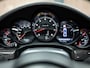 Porsche 911 3.8 Turbo S Unieke Porsche Turbo's NL geleverd in topstaat verkerend.
