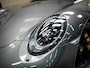 Porsche 911 3.8 Turbo S Unieke Porsche Turbo's NL geleverd in topstaat verkerend.