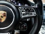Porsche 911 3.8 Turbo S Unieke Porsche Turbo's NL geleverd in topstaat verkerend.