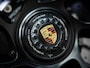 Porsche 911 3.8 Turbo S Unieke Porsche Turbo's NL geleverd in topstaat verkerend.