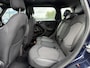 MINI Countryman 1.6 One Business Line Pano,Navi,Pdc,Airco,Cruise,Lm velgen,6 Bak,98pk,Apk tot 03-2027