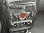 MINI Countryman 1.6 One Business Line Pano,Navi,Pdc,Airco,Cruise,Lm velgen,6 Bak,98pk,Apk tot 03-2027