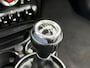 MINI Countryman 1.6 One Business Line Pano,Navi,Pdc,Airco,Cruise,Lm velgen,6 Bak,98pk,Apk tot 03-2027
