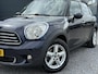 MINI Countryman 1.6 One Business Line Pano,Navi,Pdc,Airco,Cruise,Lm velgen,6 Bak,98pk,Apk tot 03-2027