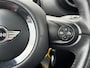 MINI Countryman 1.6 One Business Line Pano,Navi,Pdc,Airco,Cruise,Lm velgen,6 Bak,98pk,Apk tot 03-2027