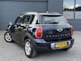 MINI Countryman 1.6 One Business Line Pano,Navi,Pdc,Airco,Cruise,Lm velgen,6 Bak,98pk,Apk tot 03-2027