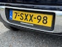 MINI Countryman 1.6 One Business Line Pano,Navi,Pdc,Airco,Cruise,Lm velgen,6 Bak,98pk,Apk tot 03-2027