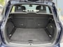 MINI Countryman 1.6 One Business Line Pano,Navi,Pdc,Airco,Cruise,Lm velgen,6 Bak,98pk,Apk tot 03-2027