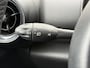 MINI Countryman 1.6 One Business Line Pano,Navi,Pdc,Airco,Cruise,Lm velgen,6 Bak,98pk,Apk tot 03-2027