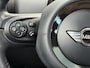 MINI Countryman 1.6 One Business Line Pano,Navi,Pdc,Airco,Cruise,Lm velgen,6 Bak,98pk,Apk tot 03-2027
