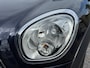 MINI Countryman 1.6 One Business Line Pano,Navi,Pdc,Airco,Cruise,Lm velgen,6 Bak,98pk,Apk tot 03-2027