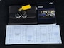 MINI Countryman 1.6 One Business Line Pano,Navi,Pdc,Airco,Cruise,Lm velgen,6 Bak,98pk,Apk tot 03-2027