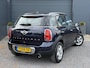MINI Countryman 1.6 One Business Line Pano,Navi,Pdc,Airco,Cruise,Lm velgen,6 Bak,98pk,Apk tot 03-2027