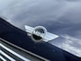 MINI Countryman 1.6 One Business Line Pano,Navi,Pdc,Airco,Cruise,Lm velgen,6 Bak,98pk,Apk tot 03-2027