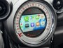MINI Countryman 1.6 One Business Line Carplay,Pano,Navi,Pdc,Airco,Cruise,Lm velgen,6 Bak,98pk,Apk tot 03-2027