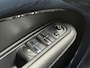 MINI Countryman 1.6 One Business Line Pano,Navi,Pdc,Airco,Cruise,Lm velgen,6 Bak,98pk,Apk tot 03-2027
