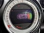 MINI Countryman 1.6 One Business Line Pano,Navi,Pdc,Airco,Cruise,Lm velgen,6 Bak,98pk,Apk tot 03-2027