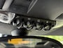 MINI Countryman 1.6 One Business Line Pano,Navi,Pdc,Airco,Cruise,Lm velgen,6 Bak,98pk,Apk tot 03-2027