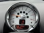 MINI Countryman 1.6 One Business Line Pano,Navi,Pdc,Airco,Cruise,Lm velgen,6 Bak,98pk,Apk tot 03-2027