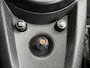 MINI Countryman 1.6 One Business Line Pano,Navi,Pdc,Airco,Cruise,Lm velgen,6 Bak,98pk,Apk tot 03-2027