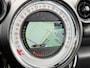 MINI Countryman 1.6 One Business Line Pano,Navi,Pdc,Airco,Cruise,Lm velgen,6 Bak,98pk,Apk tot 03-2027