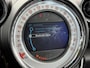 MINI Countryman 1.6 One Business Line Pano,Navi,Pdc,Airco,Cruise,Lm velgen,6 Bak,98pk,Apk tot 03-2027