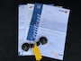 MINI Countryman 1.6 One Business Line Pano,Navi,Pdc,Airco,Cruise,Lm velgen,6 Bak,98pk,Apk tot 03-2027