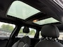 MINI Countryman 1.6 One Business Line Pano,Navi,Pdc,Airco,Cruise,Lm velgen,6 Bak,98pk,Apk tot 03-2027