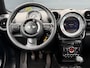 MINI Countryman 1.6 One Business Line Pano,Navi,Pdc,Airco,Cruise,Lm velgen,6 Bak,98pk,Apk tot 03-2027