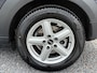 MINI Countryman 1.6 One Business Line Pano,Navi,Pdc,Airco,Cruise,Lm velgen,6 Bak,98pk,Apk tot 03-2027