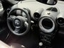 MINI Countryman 1.6 One Business Line Carplay,Pano,Navi,Pdc,Airco,Cruise,Lm velgen,6 Bak,98pk,Apk tot 03-2027