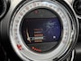 MINI Countryman 1.6 One Business Line Pano,Navi,Pdc,Airco,Cruise,Lm velgen,6 Bak,98pk,Apk tot 03-2027