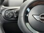 MINI Countryman 1.6 One Business Line Carplay,Pano,Navi,Pdc,Airco,Cruise,Lm velgen,6 Bak,98pk,Apk tot 03-2027