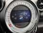 MINI Countryman 1.6 One Business Line Pano,Navi,Pdc,Airco,Cruise,Lm velgen,6 Bak,98pk,Apk tot 03-2027