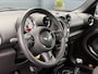 MINI Countryman 1.6 One Business Line Pano,Navi,Pdc,Airco,Cruise,Lm velgen,6 Bak,98pk,Apk tot 03-2027
