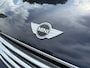 MINI Countryman 1.6 One Business Line Pano,Navi,Pdc,Airco,Cruise,Lm velgen,6 Bak,98pk,Apk tot 03-2027