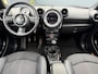 MINI Countryman 1.6 One Business Line Pano,Navi,Pdc,Airco,Cruise,Lm velgen,6 Bak,98pk,Apk tot 03-2027