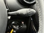 MINI Countryman 1.6 One Business Line Pano,Navi,Pdc,Airco,Cruise,Lm velgen,6 Bak,98pk,Apk tot 03-2027