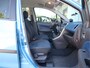 Opel Agila 1.0 Edition Airco / Elekramen / Lm velgen /Toerenteller / Stuurbekr / Volledig onderhouden / Inruilkoopje