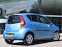 Opel Agila 1.0 Edition Airco / Elekramen / Lm velgen /Toerenteller / Stuurbekr / Volledig onderhouden / Inruilkoopje