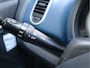 Opel Agila 1.0 Edition Airco / Elekramen / Lm velgen /Toerenteller / Stuurbekr / Volledig onderhouden / Inruilkoopje