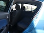 Opel Agila 1.0 Edition Airco / Elekramen / Lm velgen /Toerenteller / Stuurbekr / Volledig onderhouden / Inruilkoopje