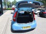 Opel Agila 1.0 Edition Airco / Elekramen / Lm velgen /Toerenteller / Stuurbekr / Volledig onderhouden / Inruilkoopje