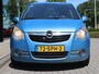 Opel Agila 1.0 Edition Airco / Elekramen / Lm velgen /Toerenteller / Stuurbekr / Volledig onderhouden / Inruilkoopje