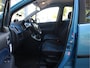 Opel Agila 1.0 Edition Airco / Elekramen / Lm velgen /Toerenteller / Stuurbekr / Volledig onderhouden / Inruilkoopje