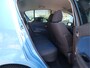 Opel Agila 1.0 Edition Airco / Elekramen / Lm velgen /Toerenteller / Stuurbekr / Volledig onderhouden / Inruilkoopje