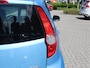 Opel Agila 1.0 Edition Airco / Elekramen / Lm velgen /Toerenteller / Stuurbekr / Volledig onderhouden / Inruilkoopje