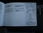 Opel Agila 1.0 Edition Airco / Elekramen / Lm velgen /Toerenteller / Stuurbekr / Volledig onderhouden / Inruilkoopje
